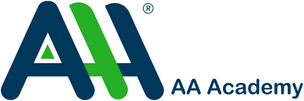 AAAcademy LMS