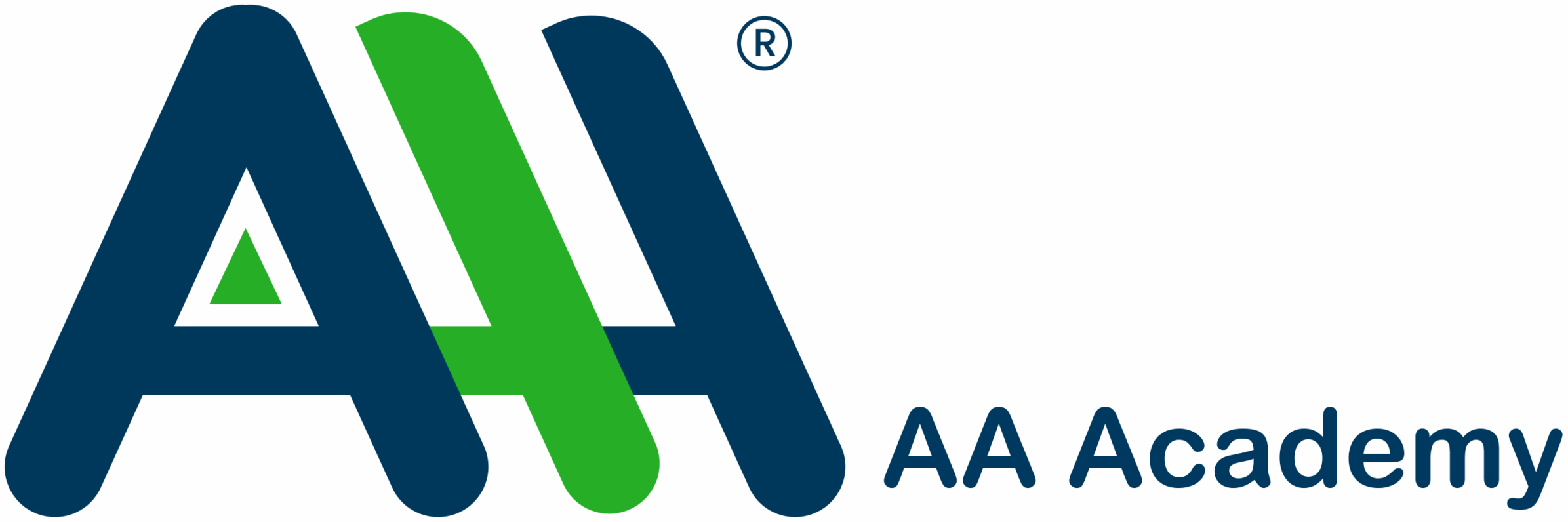 AA Academy